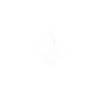 Legal Bank Robbers logo